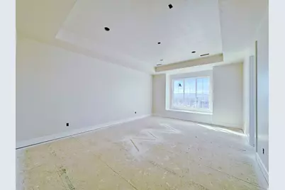 1848 S 100 E #3, Payson, UT 84651 - Photo 5