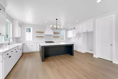 1848 S 100 E #3, Payson, UT 84651 - Photo 11