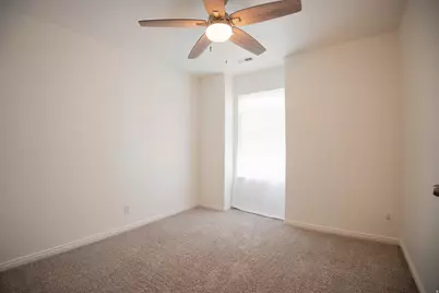 1782 N Brett St E, Tooele, UT 84074 - Photo 17