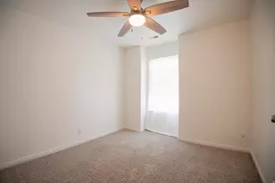 1782 N Brett St E, Tooele, UT 84074 - Photo 17