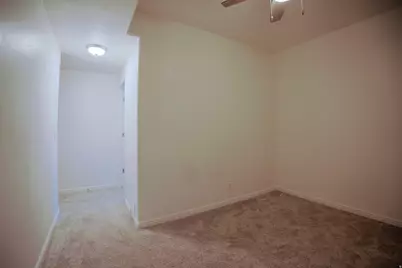 1782 N Brett St E, Tooele, UT 84074 - Photo 19