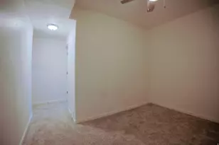 1782 N Brett St E, Tooele, UT 84074 - Photo 19