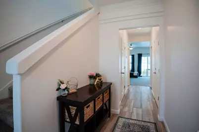 1782 N Brett St E, Tooele, UT 84074 - Photo 3