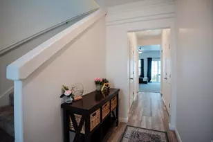 1782 N Brett St E, Tooele, UT 84074 - Photo 3