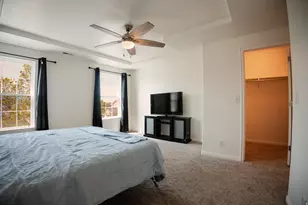 1782 N Brett St E, Tooele, UT 84074 - Photo 13