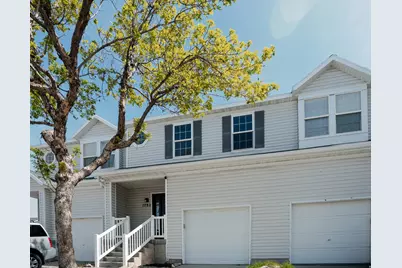 1782 N Brett St E, Tooele, UT 84074 - Photo 1