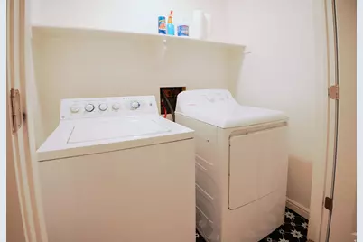 1782 N Brett St E, Tooele, UT 84074 - Photo 23