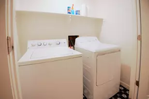 1782 N Brett St E, Tooele, UT 84074 - Photo 23