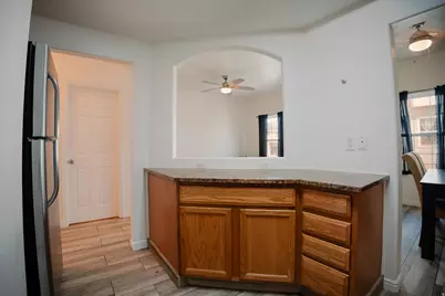 1782 N Brett St E, Tooele, UT 84074 - Photo 7