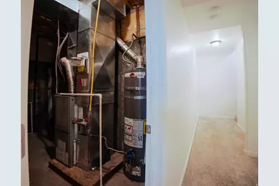 1782 N Brett St E, Tooele, UT 84074 - Photo 25