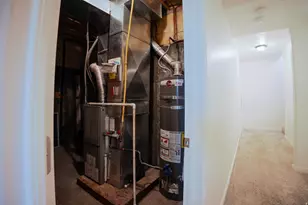 1782 N Brett St E, Tooele, UT 84074 - Photo 25