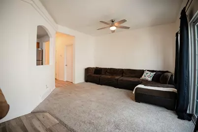 1782 N Brett St E, Tooele, UT 84074 - Photo 9