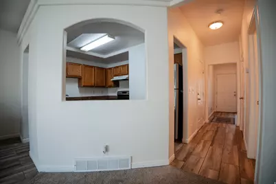 1782 N Brett St E, Tooele, UT 84074 - Photo 5