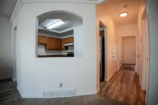 1782 N Brett St E, Tooele, UT 84074 - Photo 5