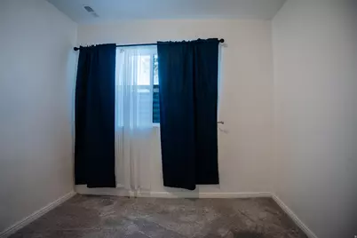 1782 N Brett St E, Tooele, UT 84074 - Photo 21