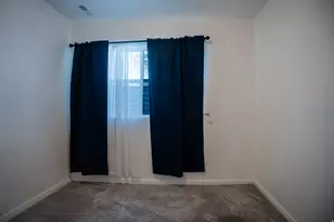 1782 N Brett St E, Tooele, UT 84074 - Photo 21