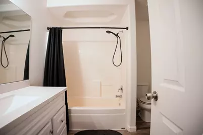 1782 N Brett St E, Tooele, UT 84074 - Photo 15