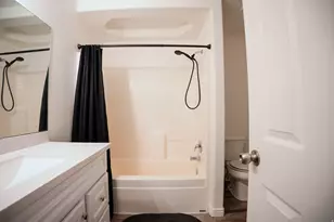 1782 N Brett St E, Tooele, UT 84074 - Photo 15