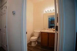 1782 N Brett St E, Tooele, UT 84074 - Photo 11