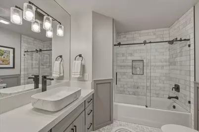 5938 Stampede Ln, Mountain Green, UT 84050 - Photo 23