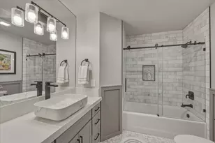 5938 Stampede Ln, Mountain Green, UT 84050 - Photo 23