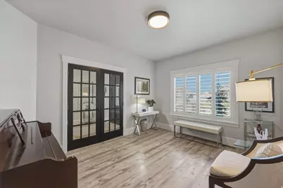5938 Stampede Ln, Mountain Green, UT 84050 - Photo 5