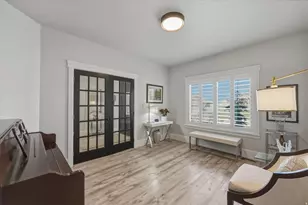 5938 Stampede Ln, Mountain Green, UT 84050 - Photo 5