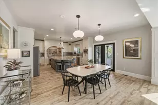 5938 Stampede Ln, Mountain Green, UT 84050 - Photo 9