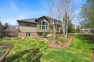 5938 Stampede Ln, Mountain Green, UT 84050 - Photo 41