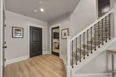 5938 Stampede Ln, Mountain Green, UT 84050 - Photo 19