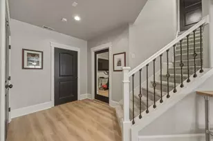 5938 Stampede Ln, Mountain Green, UT 84050 - Photo 19
