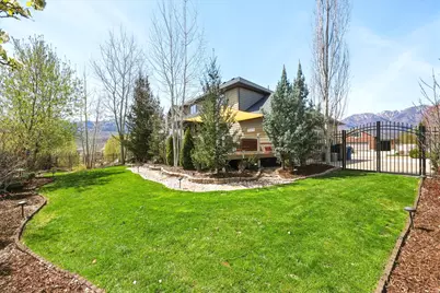 5938 Stampede Ln, Mountain Green, UT 84050 - Photo 55