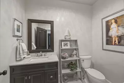 5938 Stampede Ln, Mountain Green, UT 84050 - Photo 13