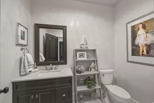 5938 Stampede Ln, Mountain Green, UT 84050 - Photo 13