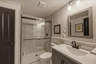 5938 Stampede Ln, Mountain Green, UT 84050 - Photo 27