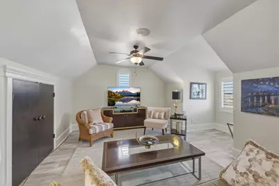 5938 Stampede Ln, Mountain Green, UT 84050 - Photo 21
