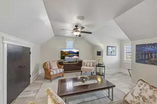 5938 Stampede Ln, Mountain Green, UT 84050 - Photo 21