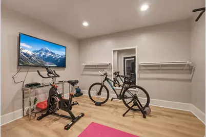 5938 Stampede Ln, Mountain Green, UT 84050 - Photo 33