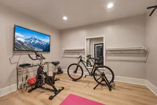 5938 Stampede Ln, Mountain Green, UT 84050 - Photo 33