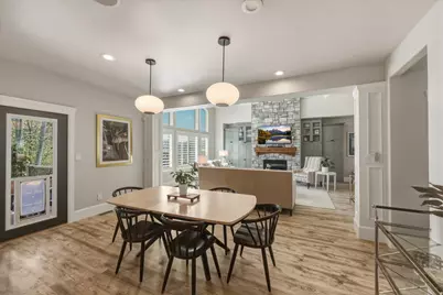 5938 Stampede Ln, Mountain Green, UT 84050 - Photo 11