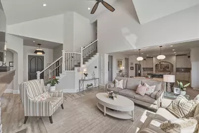 5938 Stampede Ln, Mountain Green, UT 84050 - Photo 3