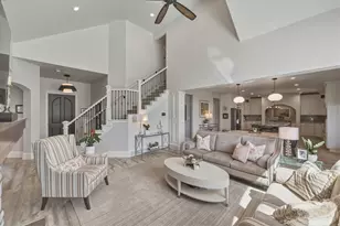 5938 Stampede Ln, Mountain Green, UT 84050 - Photo 3