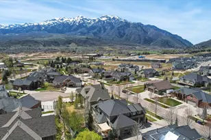 5938 Stampede Ln, Mountain Green, UT 84050 - Photo 57