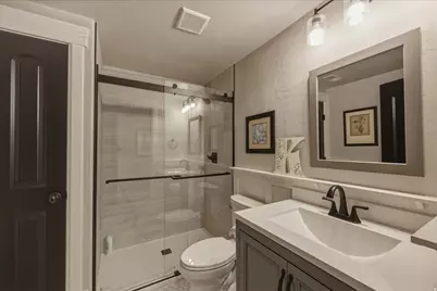 5938 Stampede Ln, Mountain Green, UT 84050 - Photo 31