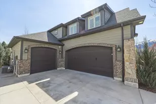 5938 Stampede Ln, Mountain Green, UT 84050 - Photo 37