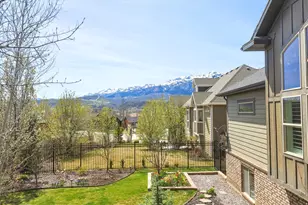 5938 Stampede Ln, Mountain Green, UT 84050 - Photo 53