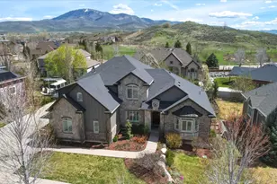 5938 Stampede Ln, Mountain Green, UT 84050 - Photo 55