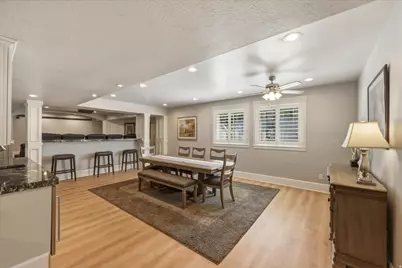 5938 Stampede Ln, Mountain Green, UT 84050 - Photo 29