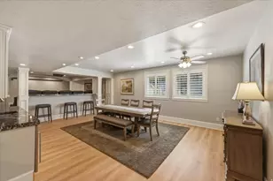 5938 Stampede Ln, Mountain Green, UT 84050 - Photo 29