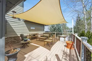 5938 Stampede Ln, Mountain Green, UT 84050 - Photo 47